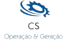logo da empresa